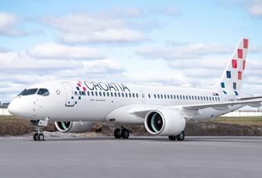 Croatia A220-c-Azorra