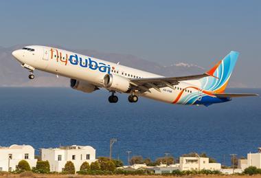 A6-FNB-c-AirTeamImages