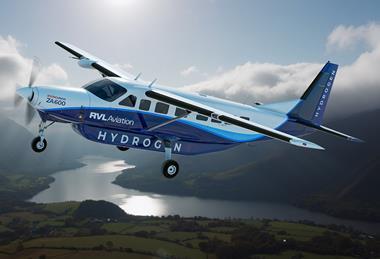 RVL Caravan-c-ZeroAvia