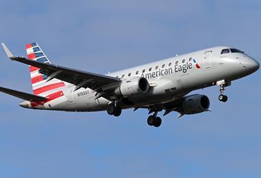 Envoy E170-c-AirTeamImages