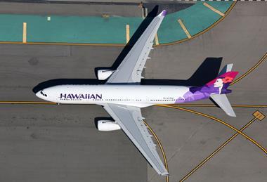 shutterstock_2312490231