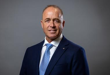 au-air-vice-marshal-ret-d-steve-roberton