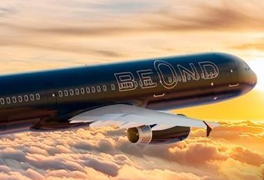 Beond A321 title-c-Beond