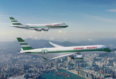 Cathay+kicks+off+its+‘80+Years+Together’+anniversary+celebrations_04