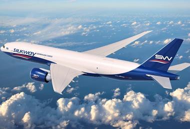 Silk Way 777F-c-Boeing
