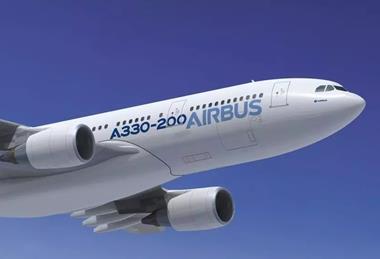 A330-200-c-Airbus