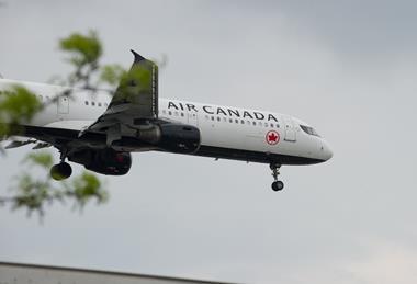 shutterstock_2651886363