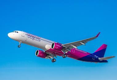 Wizz A321neo-c-Wizz Air