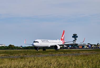 Qantas_A321XLR_Departure_QF1321 (1)