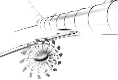 open rotor-c-Airbus