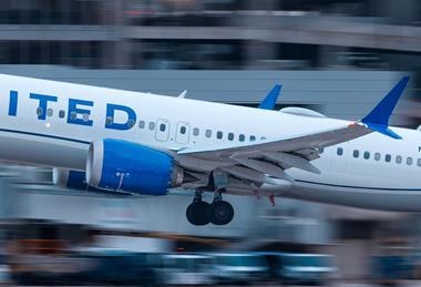 N77584-c-AirTeamImages