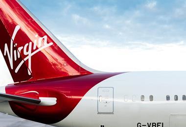 Virgin 787-c-Virgin Atlantic