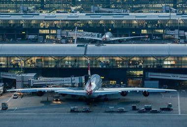 Heathrow-c-Heathrow Airport
