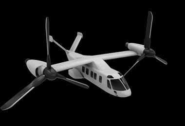 Leonardo NGRC concept 2-c-Leonardo Helicopters