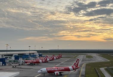 AirAsia_KLIA