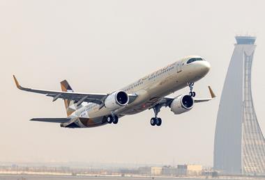 Etihad Airbus-c-Etihad Airways
