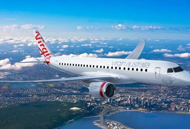E190-E2_Virgin_1