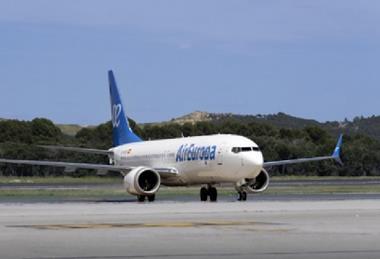 Air Europa Max title-c-Air Europa