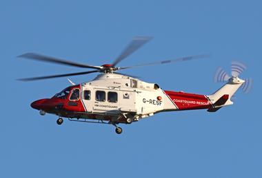 AW139-c-AirTeamImages