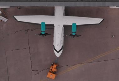 D328eco roll-out plan-c-Deutsche Aircraft