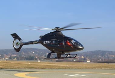 AW09 second-c-Dominic Perry FlightGlobal