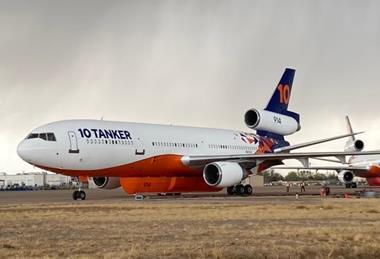 10 Tanker title-c-10 Tanker