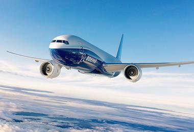Boeing 777F-c-Boeing