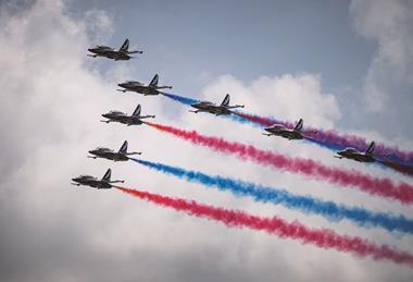 RKAF-BlackEagles-001