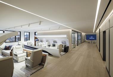 Gulfstream-London-Showroom1.20250514