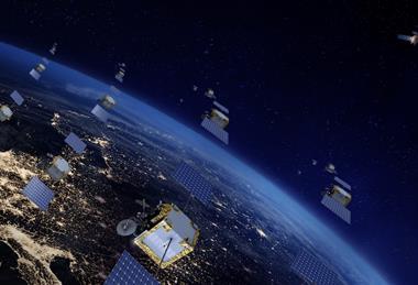 eutelsat-satellites-over-earth