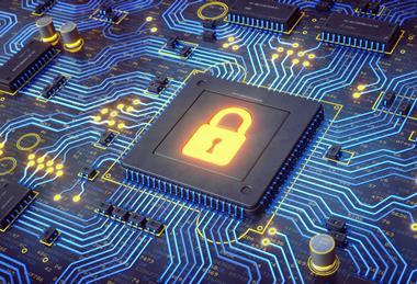 cybersecurity