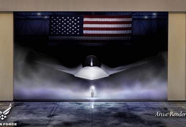 F-47