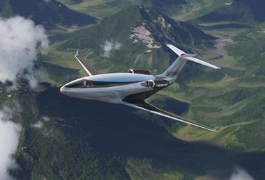 Phantom 2-c-Otto Aviation