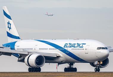 4X-ECE-c-AirTeamImages