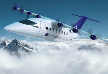 ERA in PEAS livery-c-Aura Aero