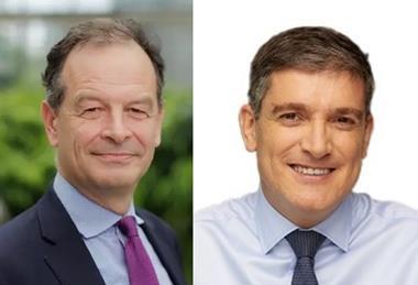 Cadbury Barrionuevo title-c-IAG