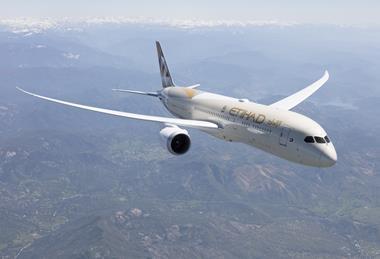 B787 In The Sky small