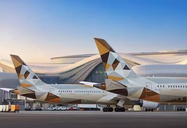 Etihad fleet-c-Etihad Airways