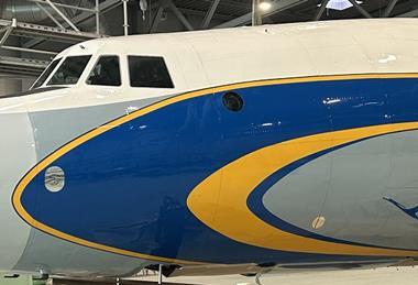 LH Starliner title-c-Lufthansa