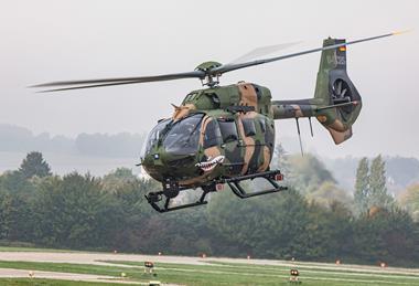 H145M-c-Airbus Helicopters