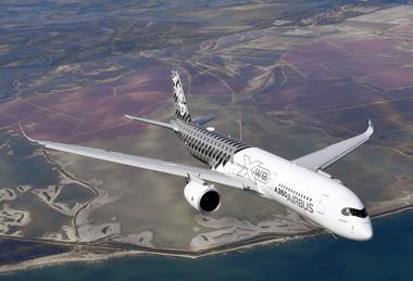 A350-c-Airbus