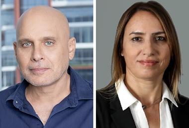 Levy Ganancia-c-El Al Inbal Marmari Creative Commons CC4.0