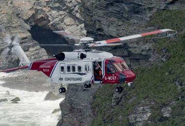 MCGY-c-Bob Sharples Photography_Lockheed Martin