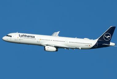 Lufthansa A321-c-AirTeamImages