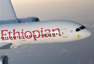 Ethiopian 787-c-Ethiopian Airlines