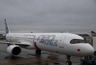 A321neo-c-Airbus