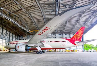 Air-India-Widebody-Retrofit-Image
