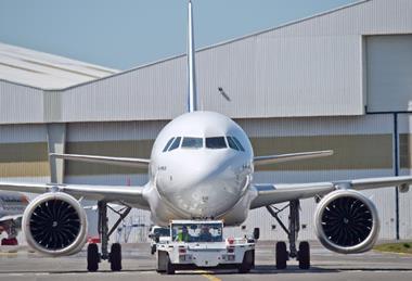 A320neo with Leap-c-Airbus