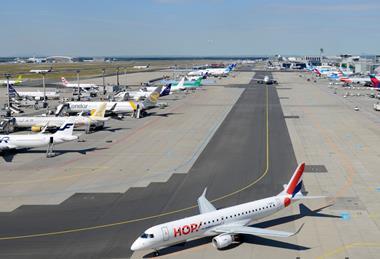 Frankfurt-c-Fraport