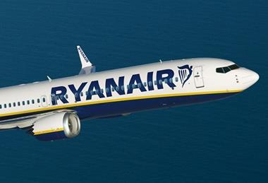 Ryanair 737 Max title-c-Boeing